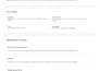 build a secure aspnet core web API with azure and sql server